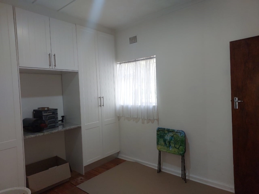 7 Bedroom Property for Sale in Ladismith Rural Western Cape